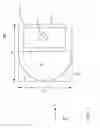 Fig. 13 - Coupling Building Element For A Toy Construction Set