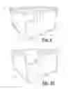 Fig. 06 - Modelling assembly
