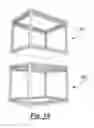 Fig. 09 - Modelling assembly