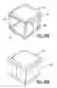 Fig. 33 - Modelling assembly