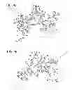 Fig. 05 - Mobile kit that revolves from a ceiling fan