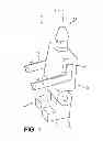 Fig. 02 - Character-based electronic device, system, and method of using the same