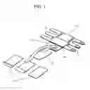 Fig. 02 - Surface treatment device