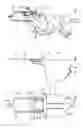 Fig. 15 - Method and installation for handling poultry