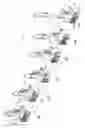 Fig. 19 - Method and installation for handling poultry