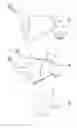 Fig. 20 - Method and installation for handling poultry