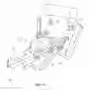 Fig. 09 - Poultry front half processing apparatus and method