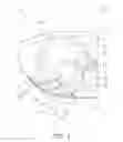 Fig. 02 - Air conditioning indoor unit