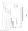 Fig. 07 - Air conditioning indoor unit