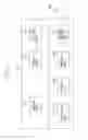 Fig. 02 - Communication apparatus and control method thereof