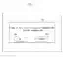 Fig. 08 - Communication apparatus and control method thereof