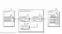 Fig. 01 - Communication apparatus, communication method and communication system