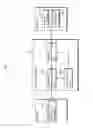 Fig. 02 - Communication apparatus, communication method and communication system