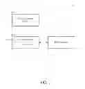 Fig. 02 - METHOD FOR PERFORMING WIRELESS DISPLAY SHARING, AND ASSOCIATED APPARATUS AND ASSOCIATED COMPUTER PROGRAM PRODUCT