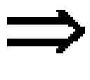 Fig. 02 - Multiple input single output device with vector signal and bias signal inputs