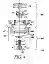 Fig. 05 - Illuminated rotary control for a communication device