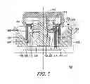 Fig. 06 - Illuminated rotary control for a communication device
