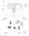Fig. 01 - Emergency mobile device power source