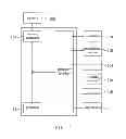 Fig. 02 - METHOD FOR MAKING EMERGENCY CALL, MOBILE ELECTRONIC DEVICE AND COMPUTER READABLE STORAGE MEDIUM