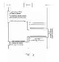 Fig. 04 - METHOD FOR MAKING EMERGENCY CALL, MOBILE ELECTRONIC DEVICE AND COMPUTER READABLE STORAGE MEDIUM