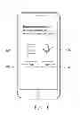 Fig. 07 - METHOD FOR MAKING EMERGENCY CALL, MOBILE ELECTRONIC DEVICE AND COMPUTER READABLE STORAGE MEDIUM