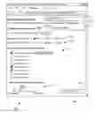Fig. 01 - Selection of wireless devices and service plans