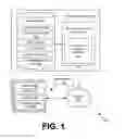 Fig. 02 - Selection of wireless devices and service plans