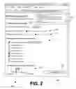 Fig. 03 - Selection of wireless devices and service plans