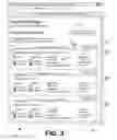 Fig. 04 - Selection of wireless devices and service plans