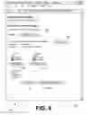 Fig. 05 - Selection of wireless devices and service plans