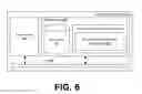 Fig. 07 - Selection of wireless devices and service plans