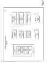 Fig. 03 - Dynamic distribution of authentication sessions