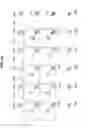 Fig. 26 - User authentication based on reshuffling displayed images provided on a user device