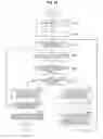 Fig. 27 - User authentication based on reshuffling displayed images provided on a user device