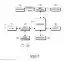 Fig. 02 - Apparatus and method for displaying unchecked messages in a terminal
