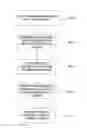 Fig. 01 - Method using mobile-phone client side to provide voice option and text prompt and corresponding mobile-phone client side