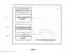 Fig. 05 - Method using mobile-phone client side to provide voice option and text prompt and corresponding mobile-phone client side