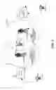 Fig. 03 - Methods and apparatuses to convey a local call hold state to a recipient device