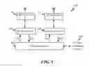 Fig. 06 - Methods and apparatuses to convey a local call hold state to a recipient device