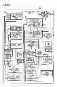 Fig. 09 - Cellular phone