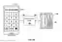 Fig. 05 - Dock station for mobile devices