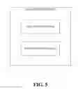Fig. 06 - Distributed locater, alert, repeater, and/or call technologies for communication devices