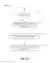 Fig. 15 - Distributed locater, alert, repeater, and/or call technologies for communication devices