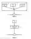 Fig. 04 - SYSTEM & METHOD FOR ENABLING OR RESTRICTING FEATURES BASED ON AN ATTENTION CHALLENGE