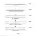 Fig. 04 - METHOD AND APPARATUS FOR INFORMATION TRANSMISSION