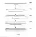 Fig. 05 - METHOD AND APPARATUS FOR INFORMATION TRANSMISSION