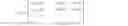 Fig. 02 - Selective activation of VAMOS-2 mode