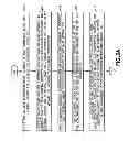 Fig. 04 - Provisioning wireless subscriptions using software-based subscriber identity modules