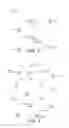 Fig. 03 - Method of improving coverage and optimisation in communication networks