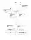 Fig. 02 - Wireless communication device
